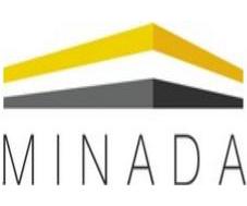 MINADA