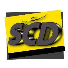 SCD