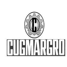 C CUGMARGRO