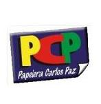 PCP PAPELERA CARLOS PAZ