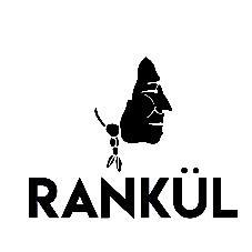 RANKÜL