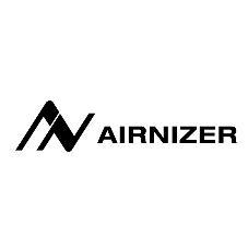 AIRNIZER