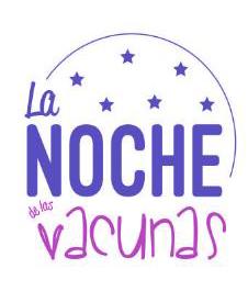 LA NOCHE DE LAS VACUNAS