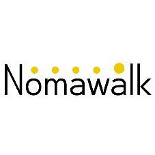 NOMAWALK