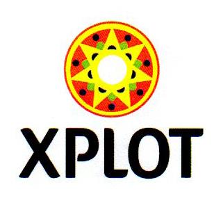 XPLOT