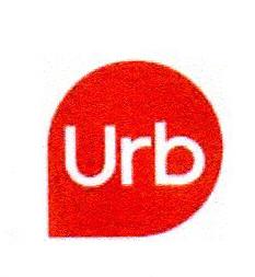 URB