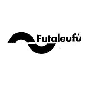 FUTALEUFU