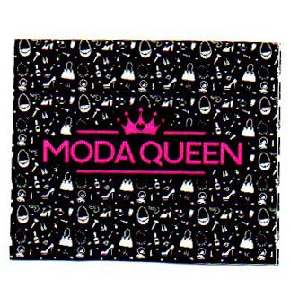 MODA QUEEN
