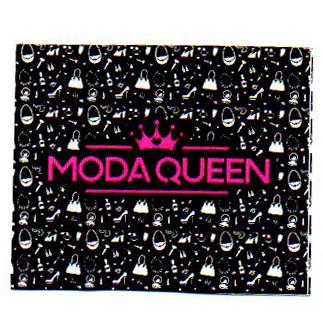 MODA QUEEN