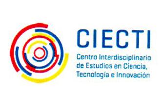 CIECTI CENTROINTERDISCIPLINARIO DE ESTUDIOS EN CIENCIA, TECNOLOGÍA E INNOVACIÓN