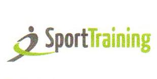 SPORT TRAINING