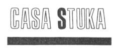 CASA STUKA