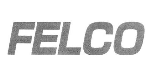 FELCO