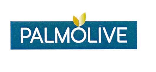 PALMOLIVE