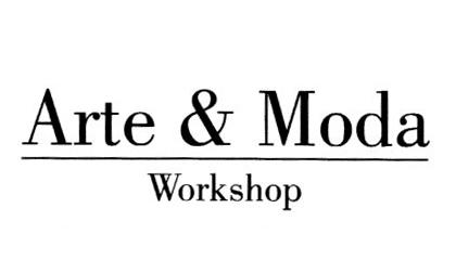 ARTE & MODA WORKSHOP