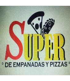 SUPER DE EMPANADAS Y PIZZAS