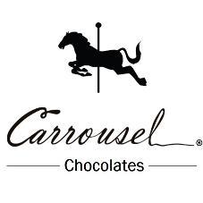 CARROUSEL CHOCOLATES