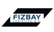 FIZBAY LOGISTICA S.A.
