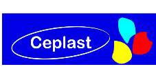 CEPLAST