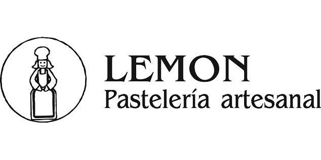 LEMON PASTELERÍA ARTESANAL