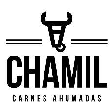 CHAMIL CARNES AHUMADAS