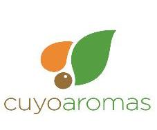 CUYOAROMAS