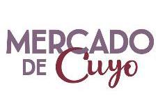 MERCADO DE CUYO