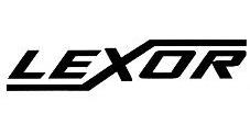 LEXOR