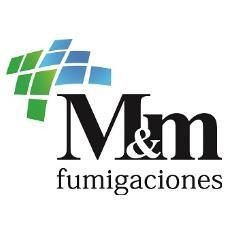 M&M FUMIGACIONES