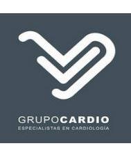 GRUPOCARDIO ESPECIALISTAS EN CARDIOLOGIA