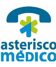 ASTERISCO MÉDICO