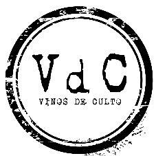 VINOS DE CULTO V D C