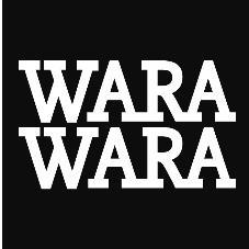 WARA WARA