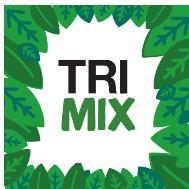 TRIMIX