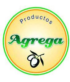 AGREGA PRODUCTOS