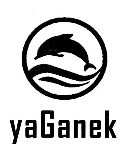 YAGANEK