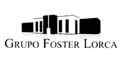 GRUPO FOSTER LORCA