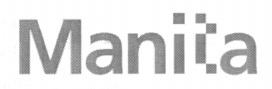 MANITA