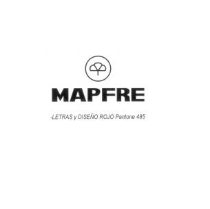 MAPFRE