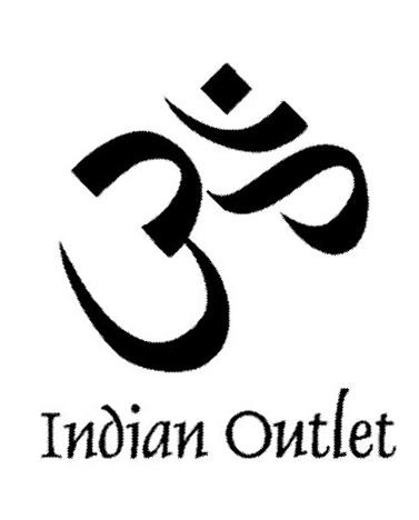 INDIAN OUTLET