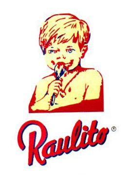 RAULITO R