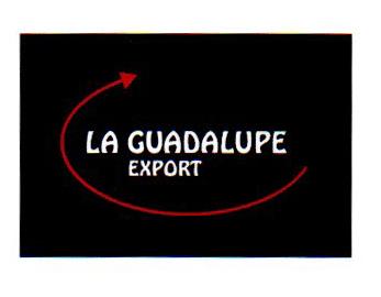 LA GUADALUPE EXPORT