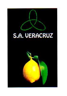 S.A. VERACRUZ