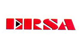 ERSA