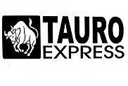 TAURO EXPRESS