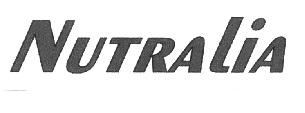 NUTRALIA