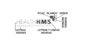 HEALTHH|M|S MANAGEMENT SOLUTIONS