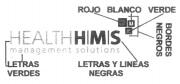 HEALTHH|M|S MANAGEMENT SOLUTIONS