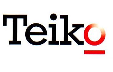 TEIKO