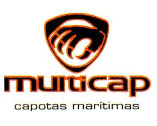 MULTICAP CAPOTAL MARÍTIMAS